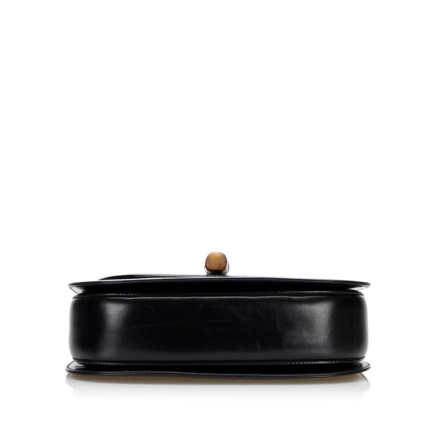 Gucci Bamboo Night (36646)
