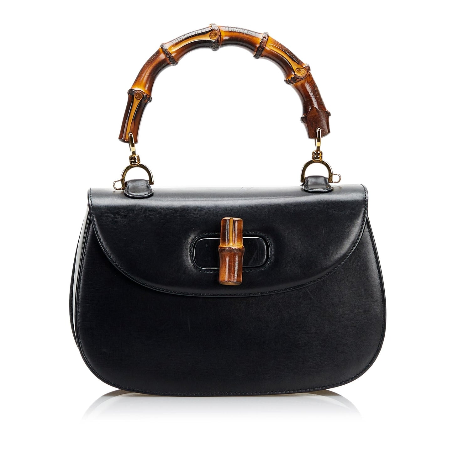 Gucci Bamboo Night (36646)