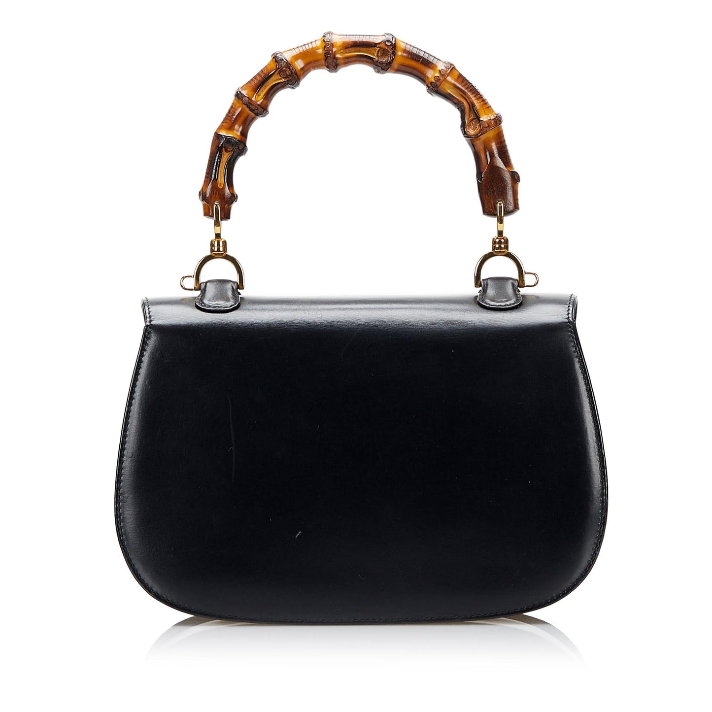 Gucci Bamboo Night (37752)