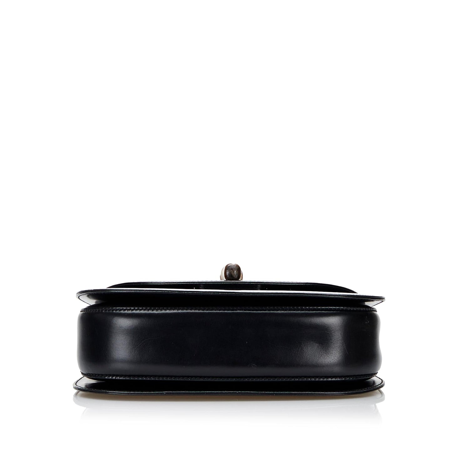 Gucci Bamboo Night (37752)