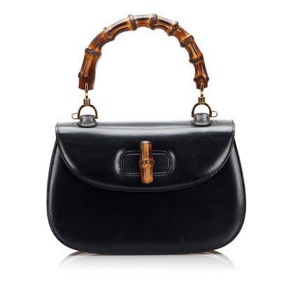 Gucci Bamboo Night (37752)
