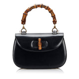 Gucci Bamboo Night (37752)