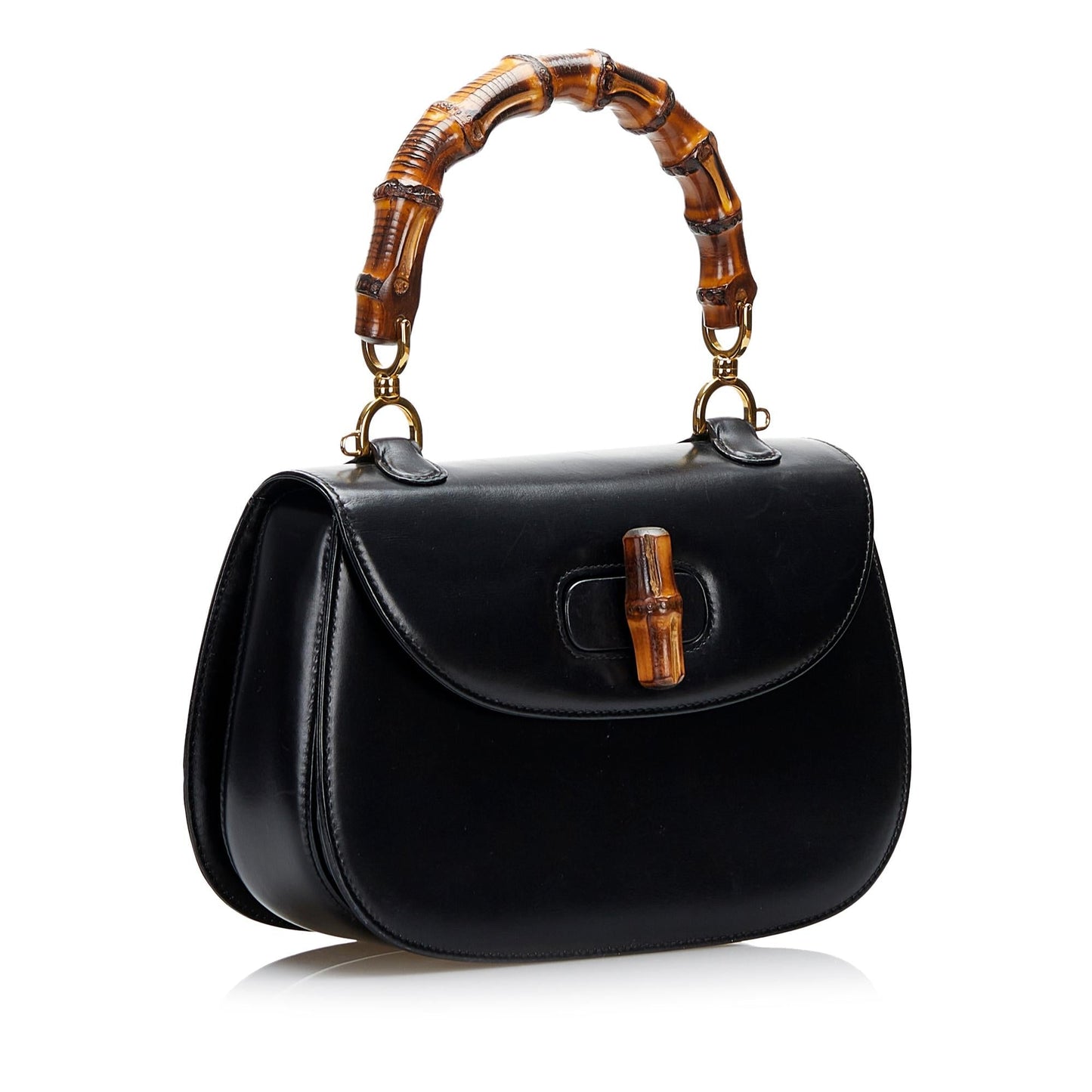Gucci Bamboo Night (37752)