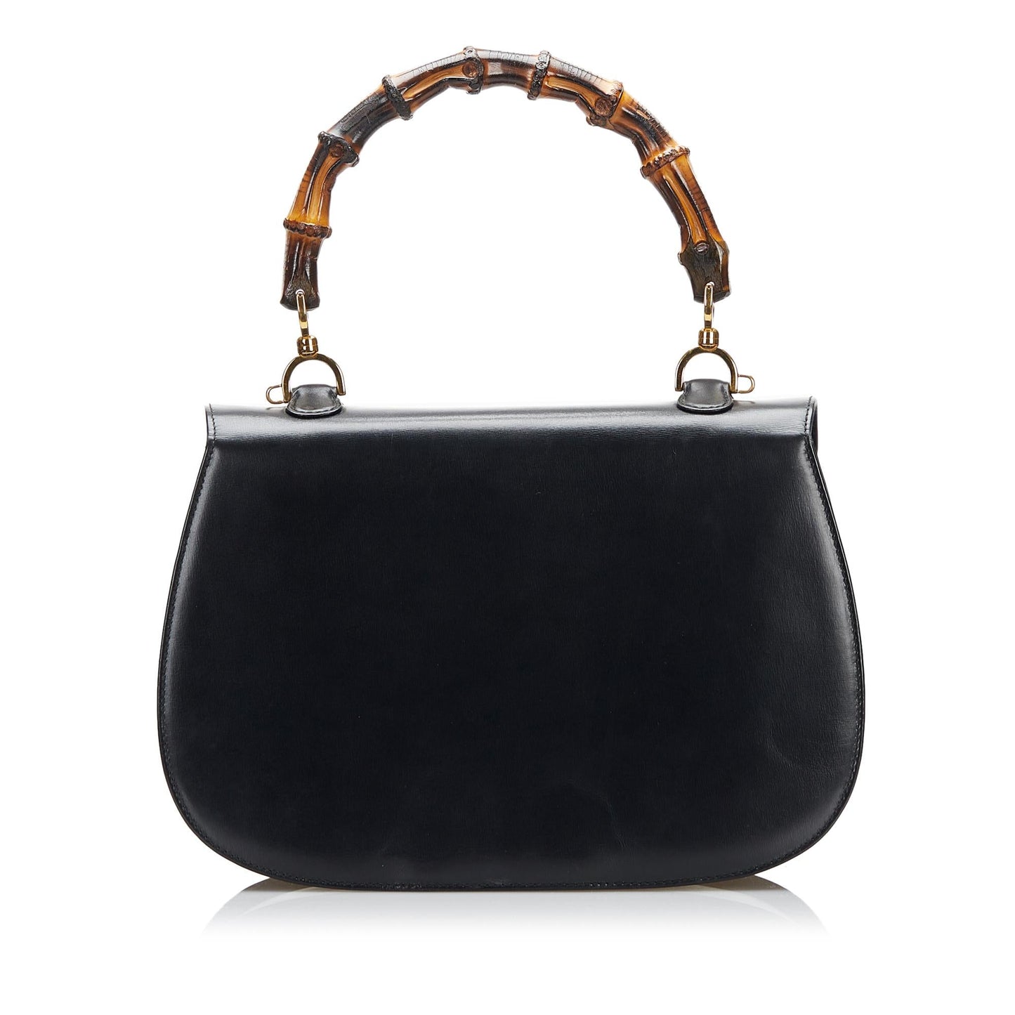 Gucci Bamboo Night (IevI0I)