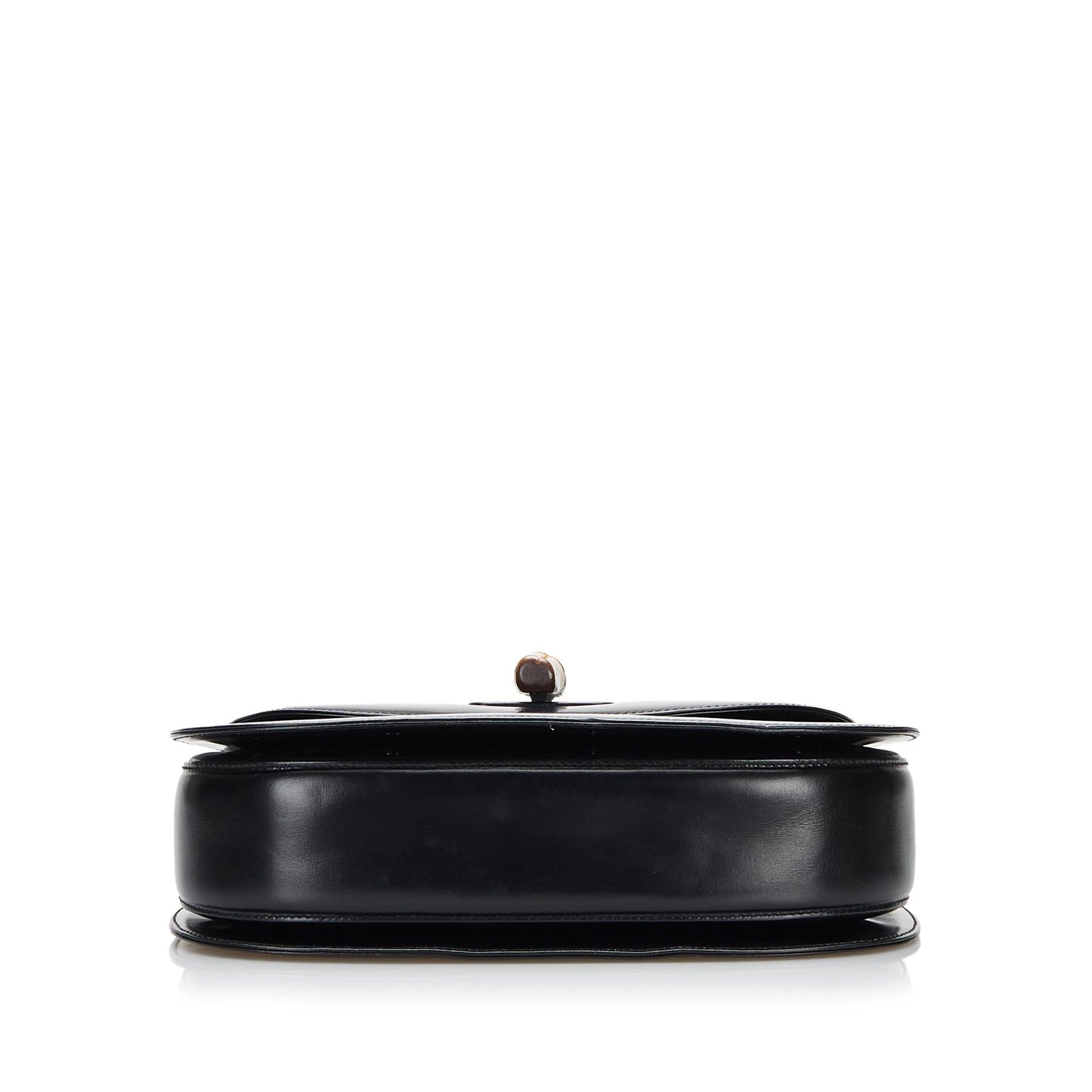 Gucci Bamboo Night (IevI0I)