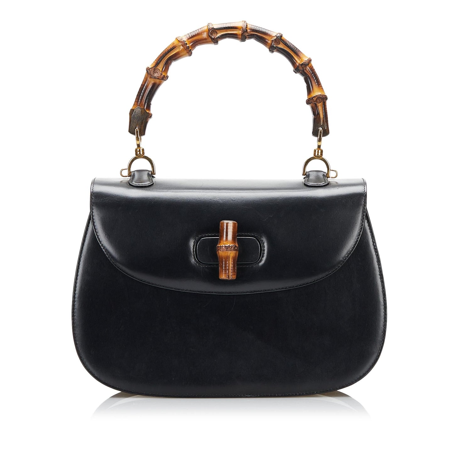 Gucci Bamboo Night (IevI0I)