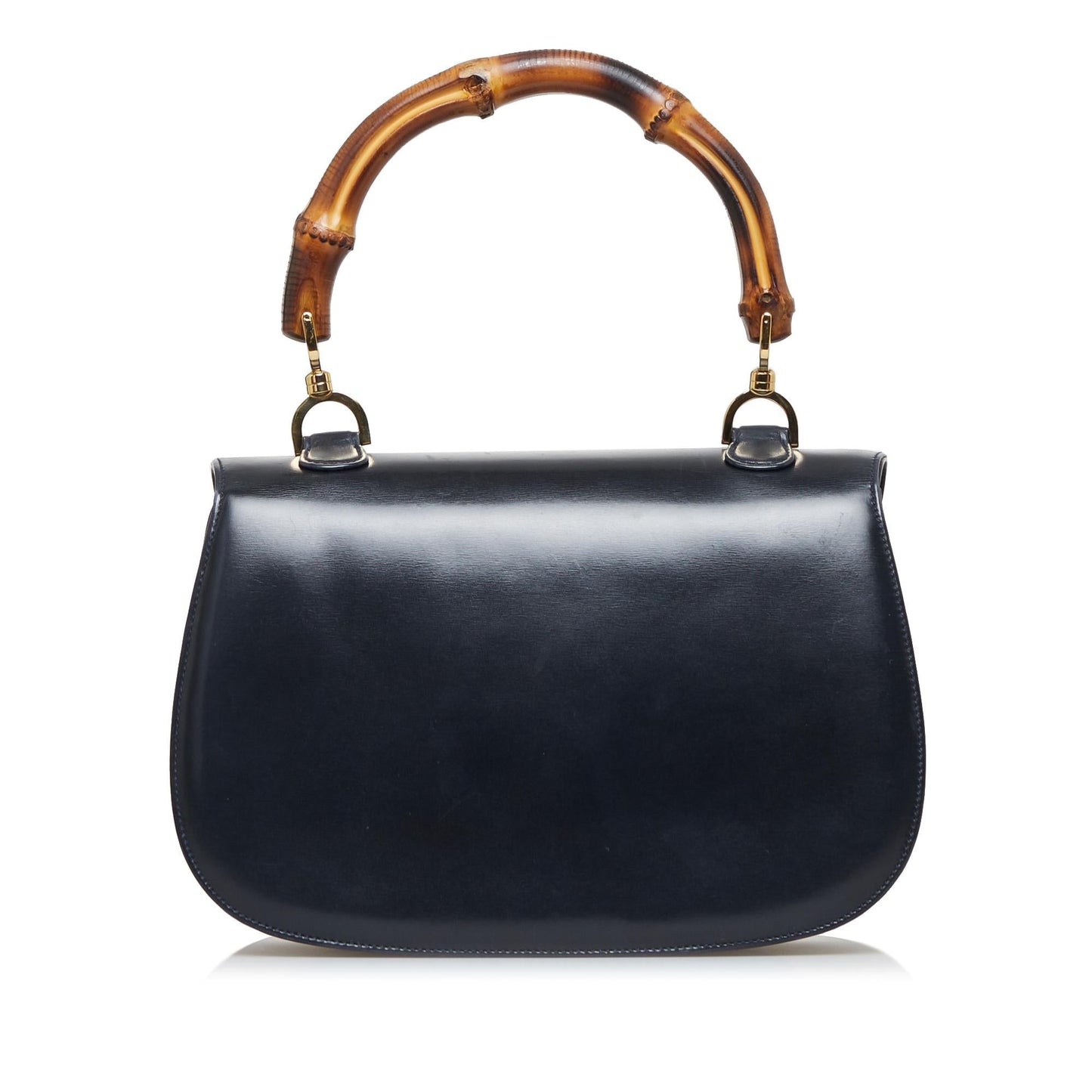 Gucci Bamboo Night (CIttdR)