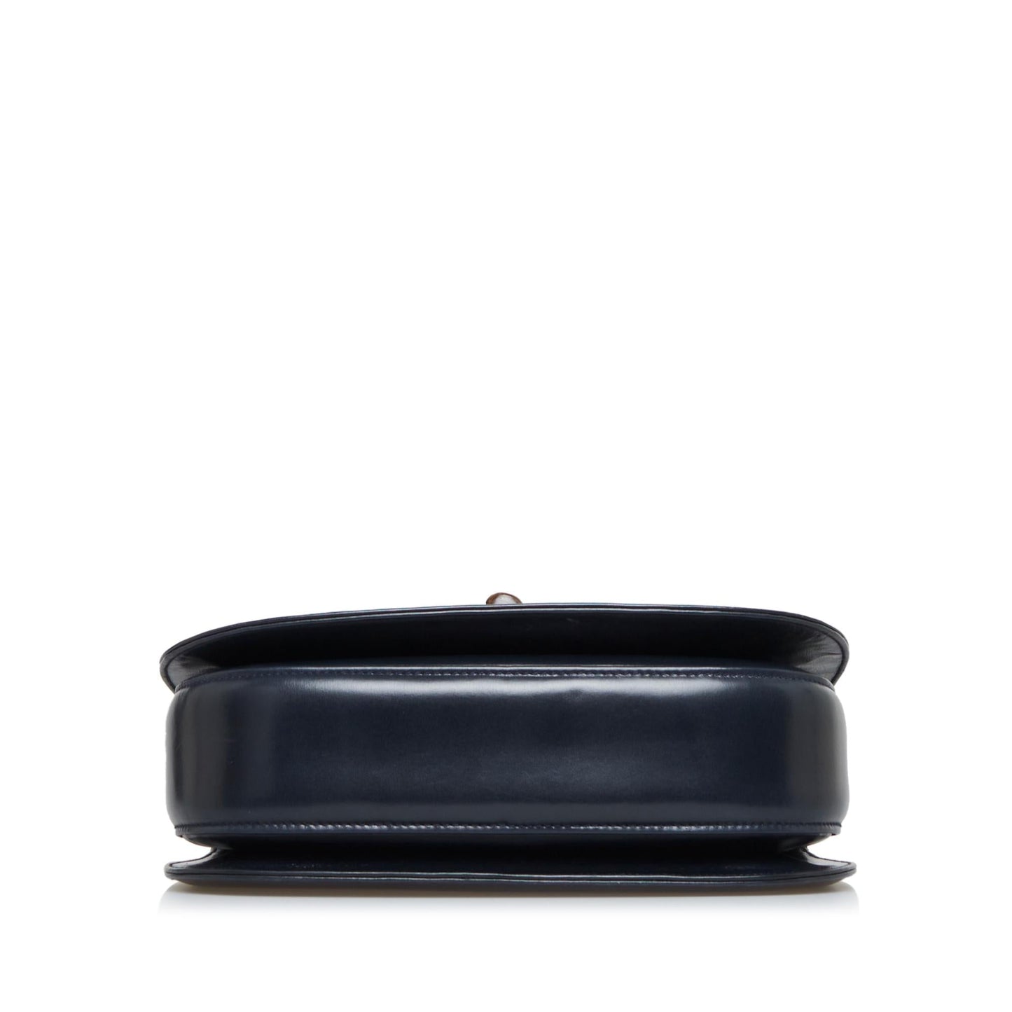 Gucci Bamboo Night (CIttdR)