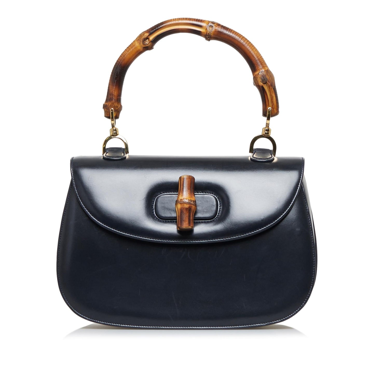 Gucci Bamboo Night (CIttdR)