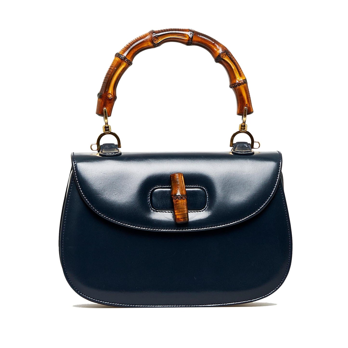 Gucci Bamboo Night (s0Jcwm)