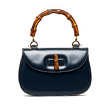 Gucci Bamboo Night (s0Jcwm)