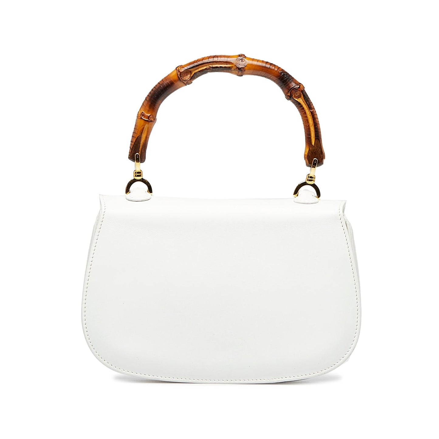Gucci Bamboo Night (NK0Xpj)