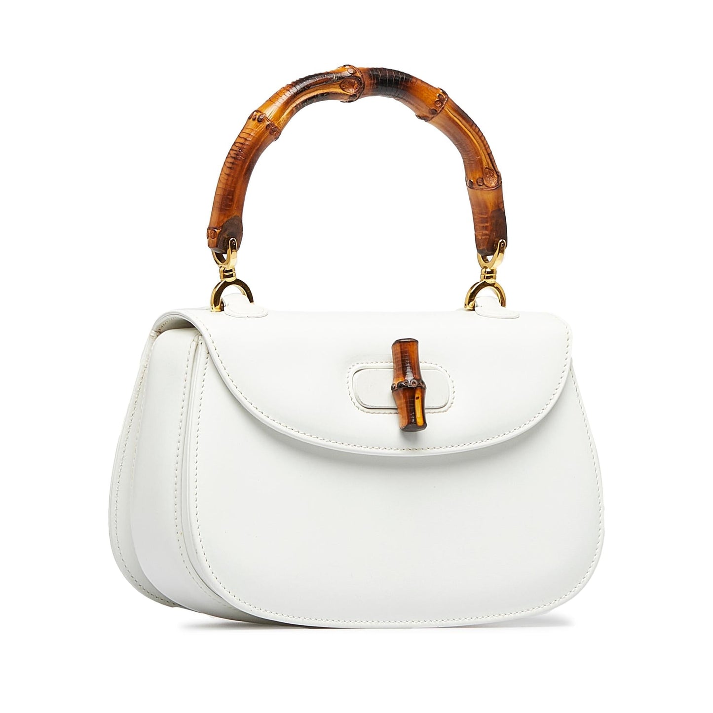 Gucci Bamboo Night (NK0Xpj)