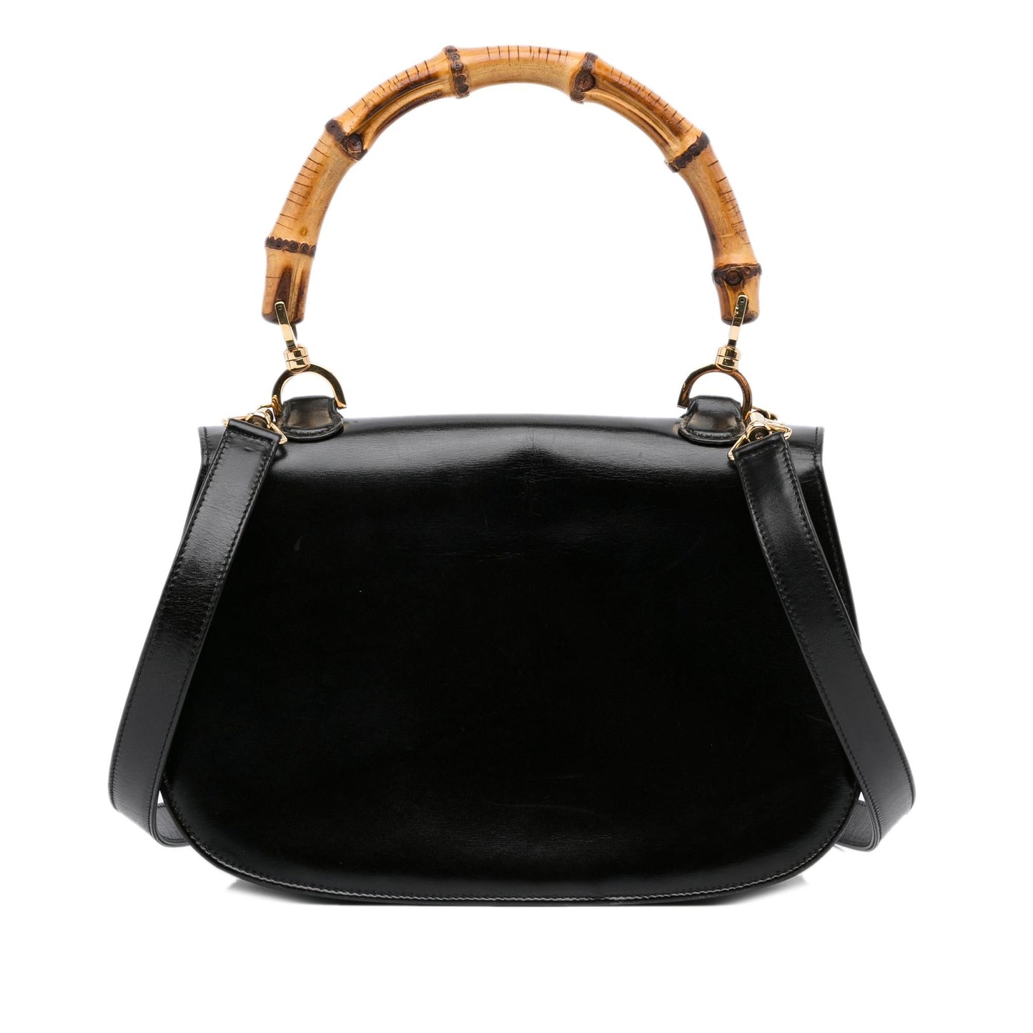 Gucci Bamboo Night (mLHePu)