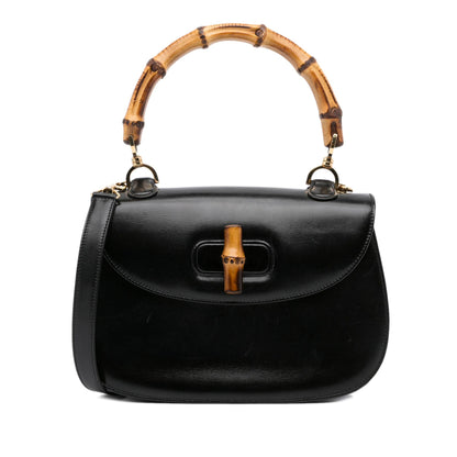 Gucci Bamboo Night (mLHePu)