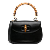 Gucci Bamboo Night (mLHePu)