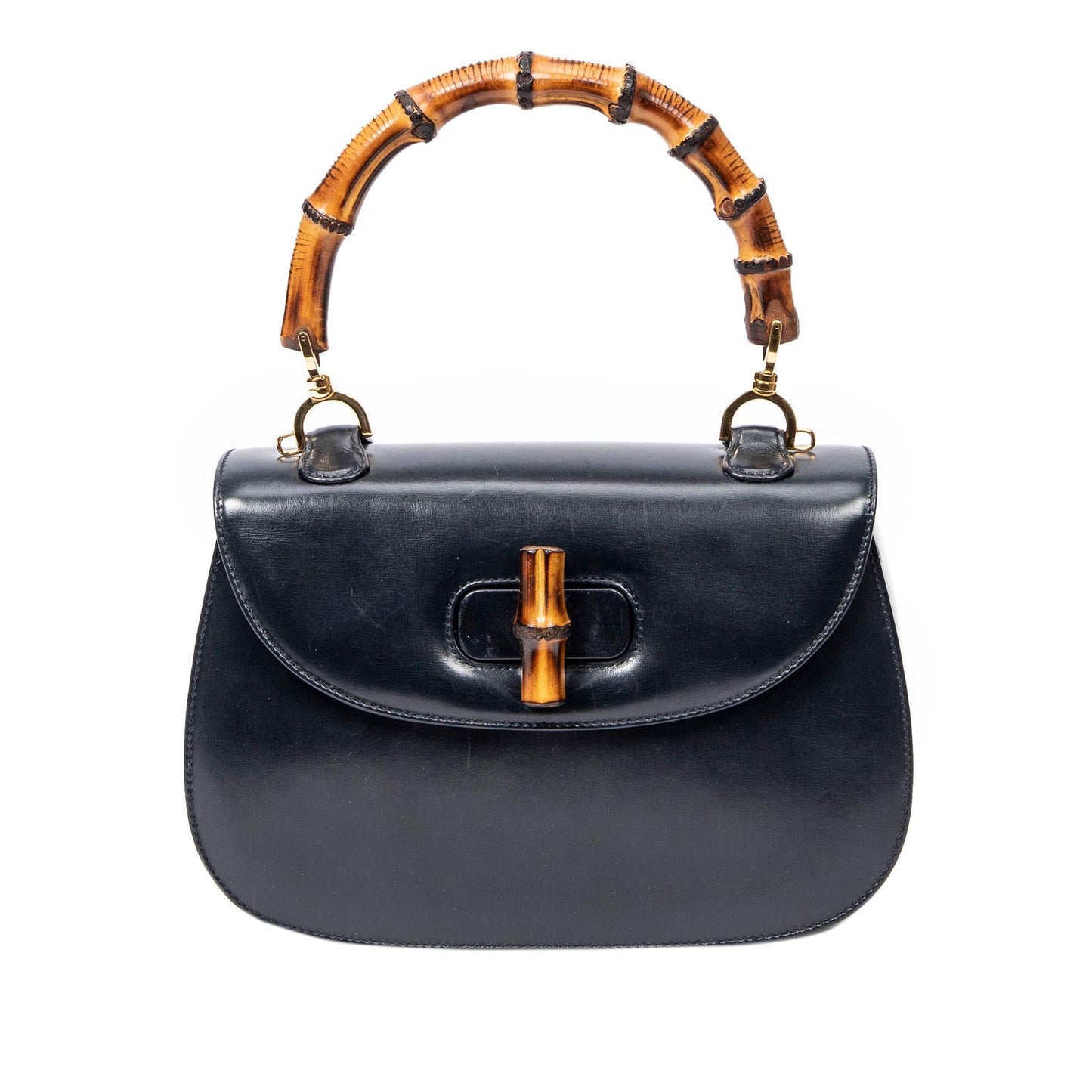 Gucci Bamboo Night (TTPHhE)
