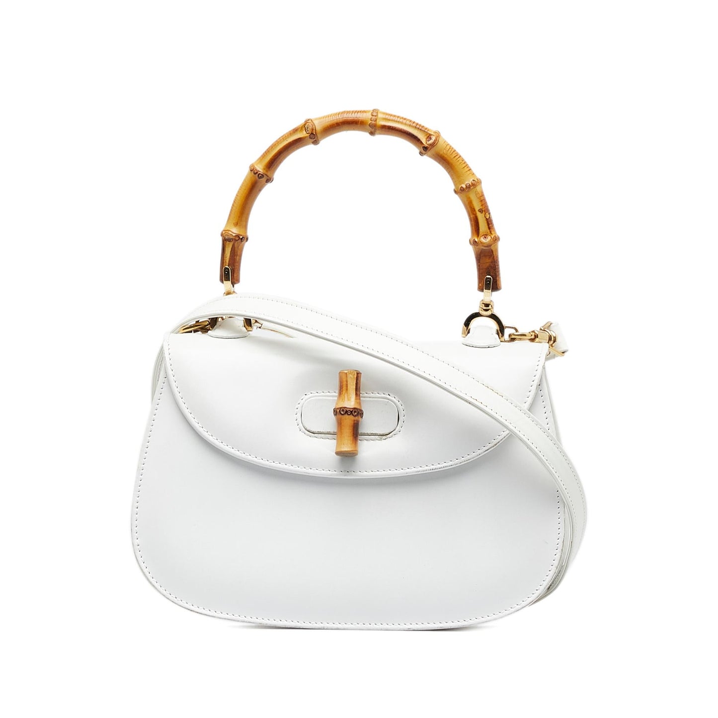 Gucci Bamboo Night (xQqnJh)