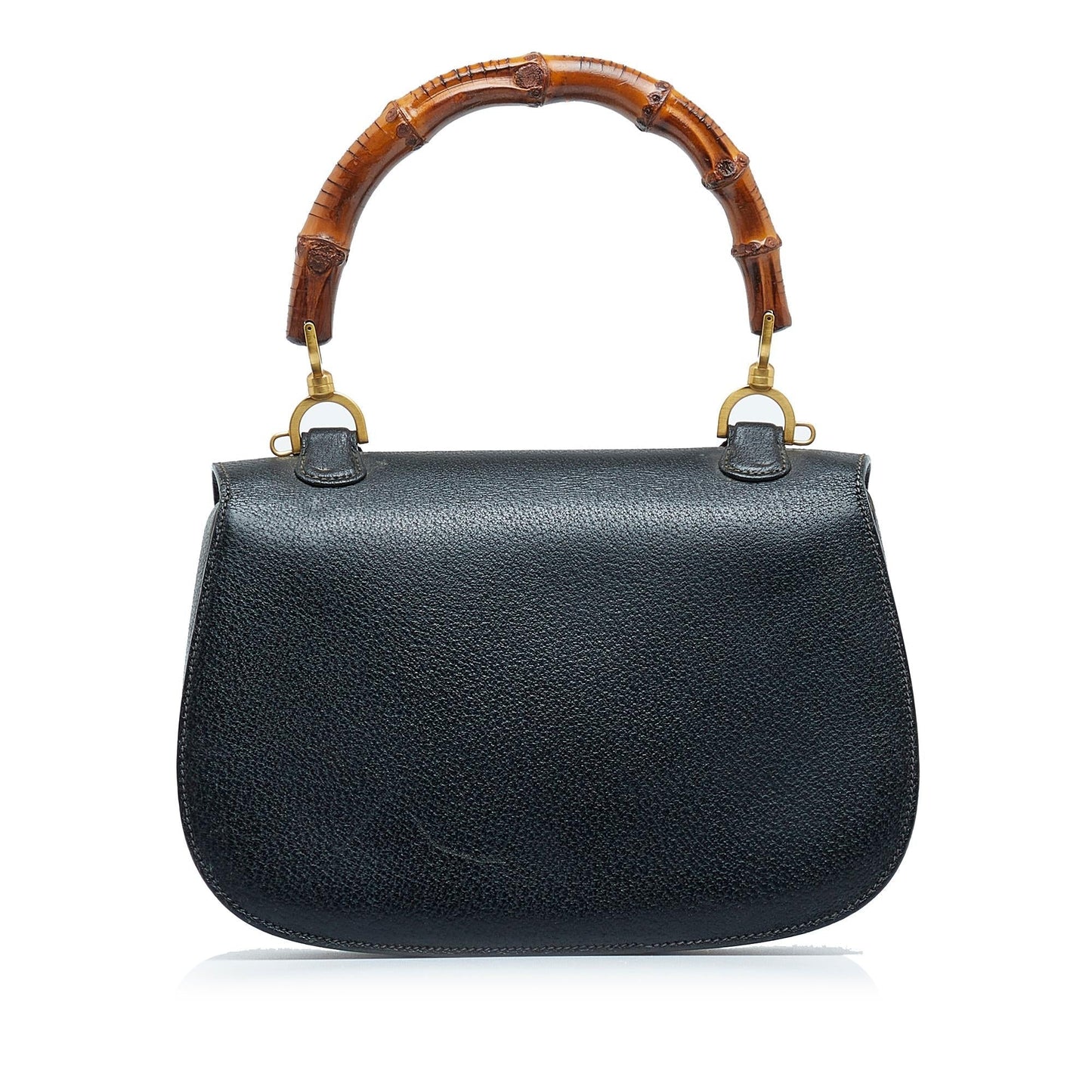Gucci Bamboo Night (IItila)