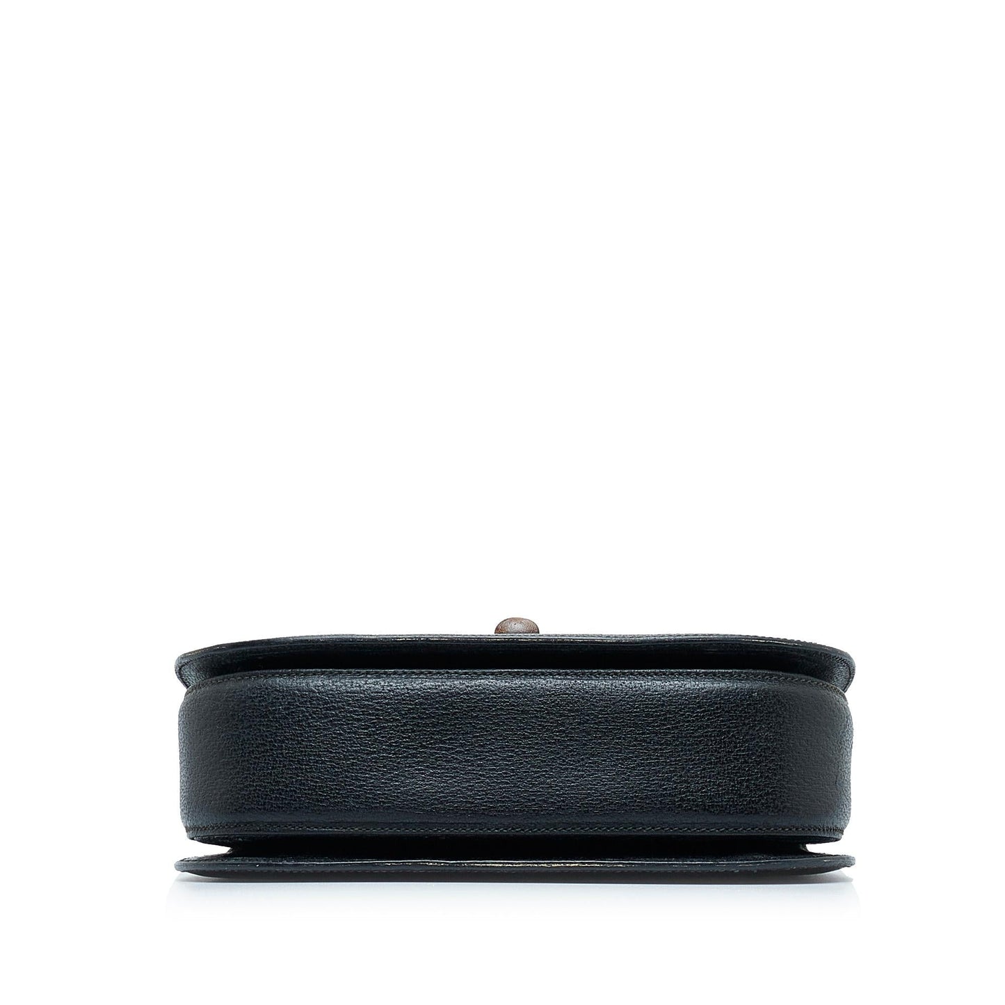 Gucci Bamboo Night (IItila)