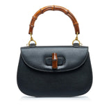 Gucci Bamboo Night (IItila)