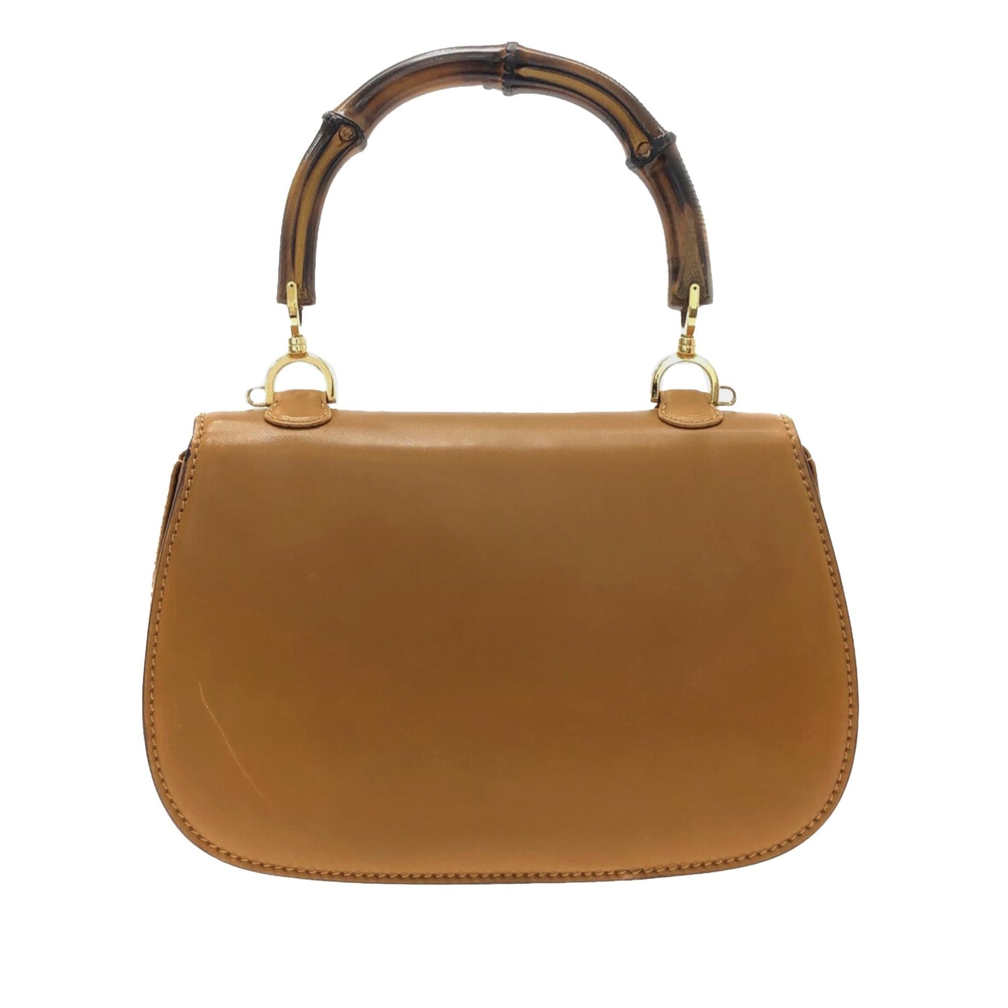 Gucci Bamboo Night (LOzgmu)