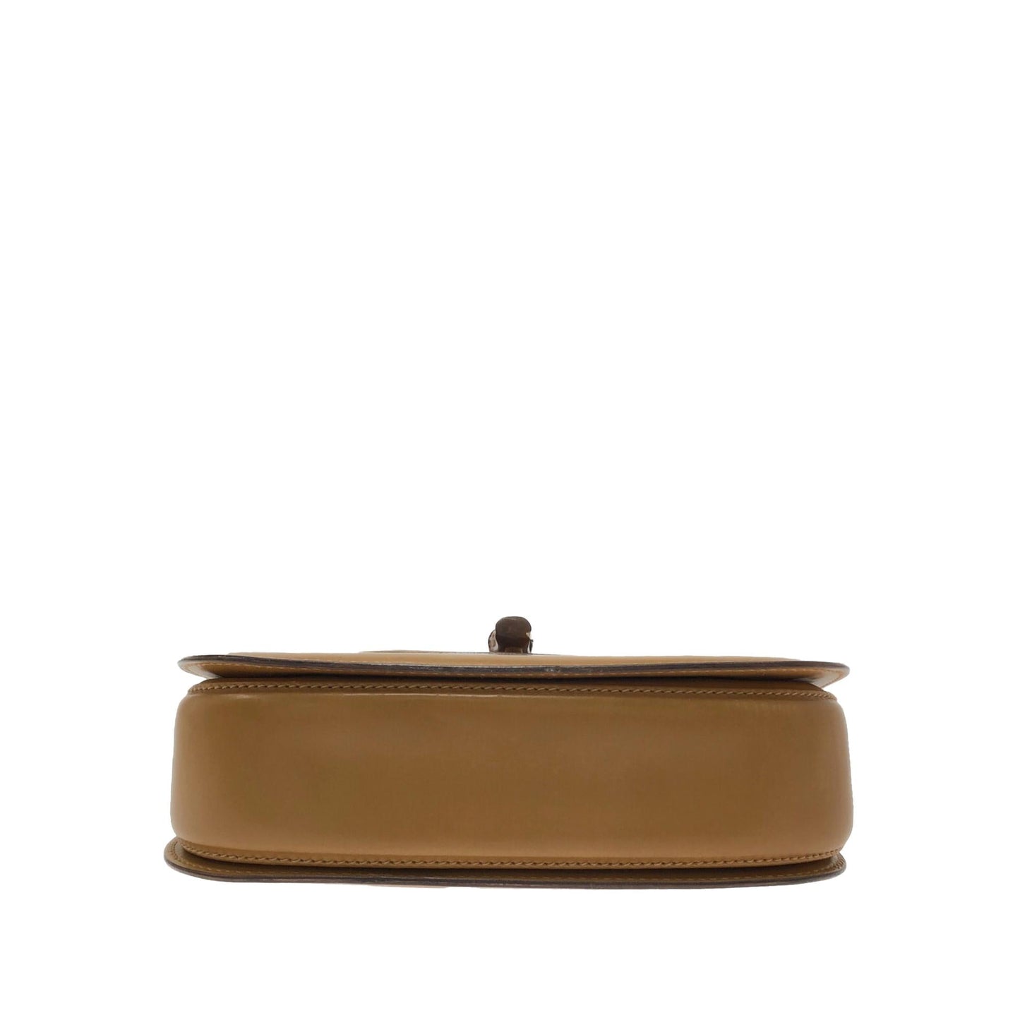 Gucci Bamboo Night (LOzgmu)