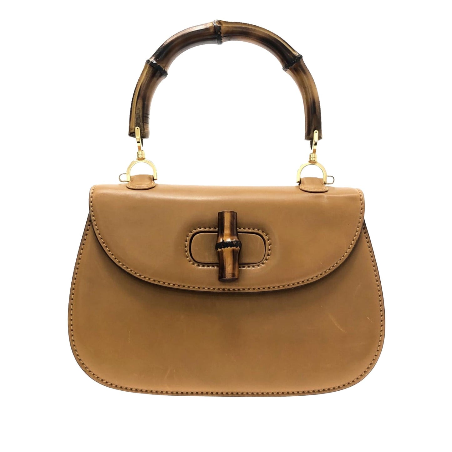 Gucci Bamboo Night (LOzgmu)