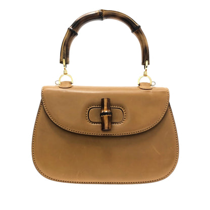 Gucci Bamboo Night (LOzgmu)