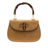 Gucci Bamboo Night (LOzgmu)