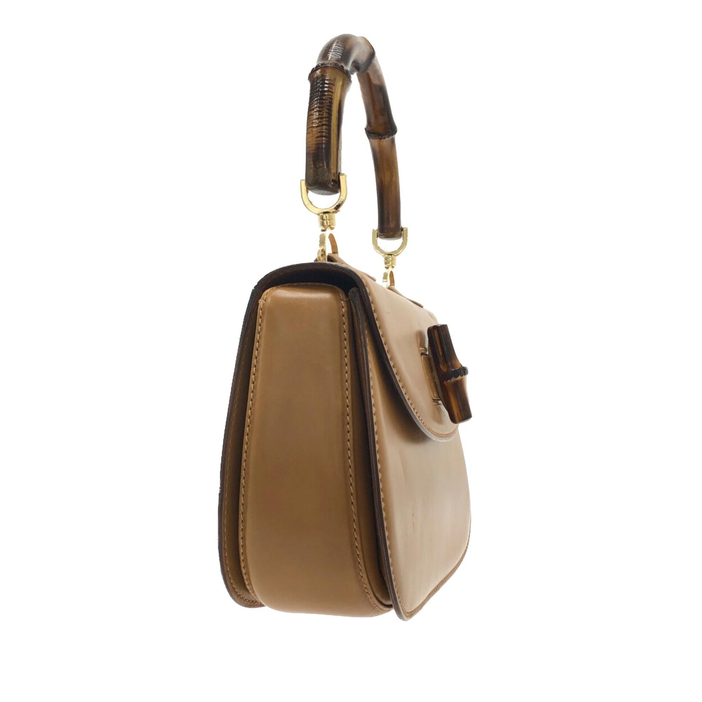 Gucci Bamboo Night (LOzgmu)