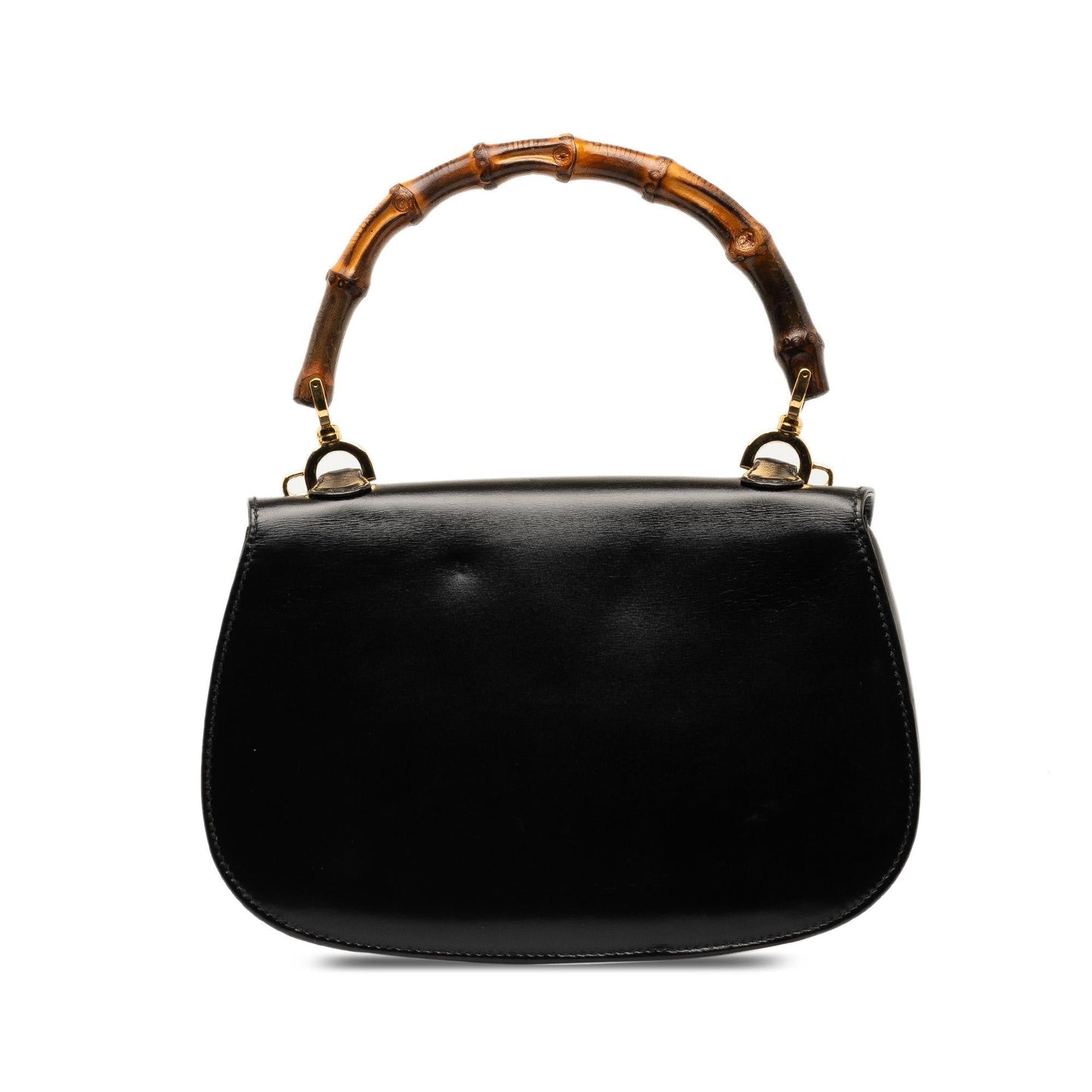 Gucci Bamboo Night (neKgcI)
