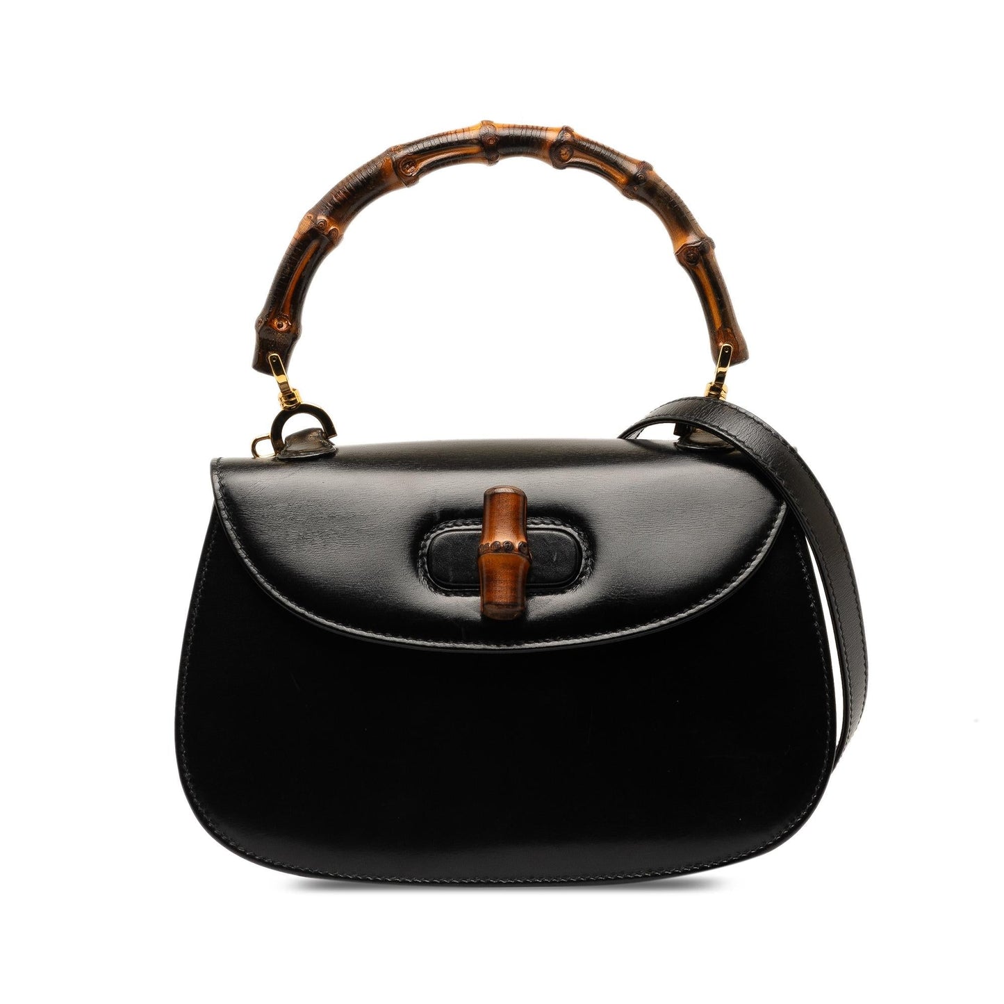 Gucci Bamboo Night (neKgcI)