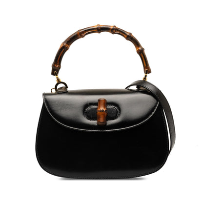 Gucci Bamboo Night (neKgcI)
