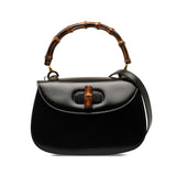 Gucci Bamboo Night (neKgcI)
