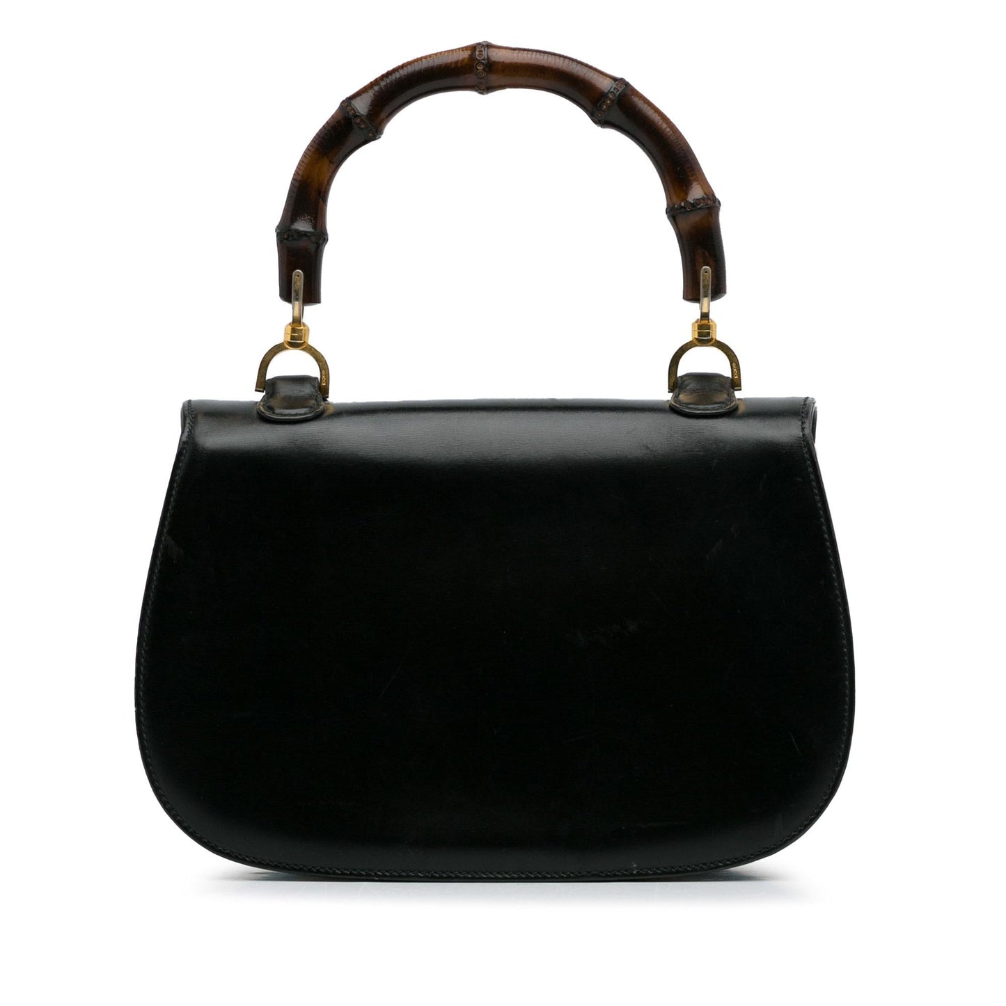Gucci Bamboo Night (Of4868)