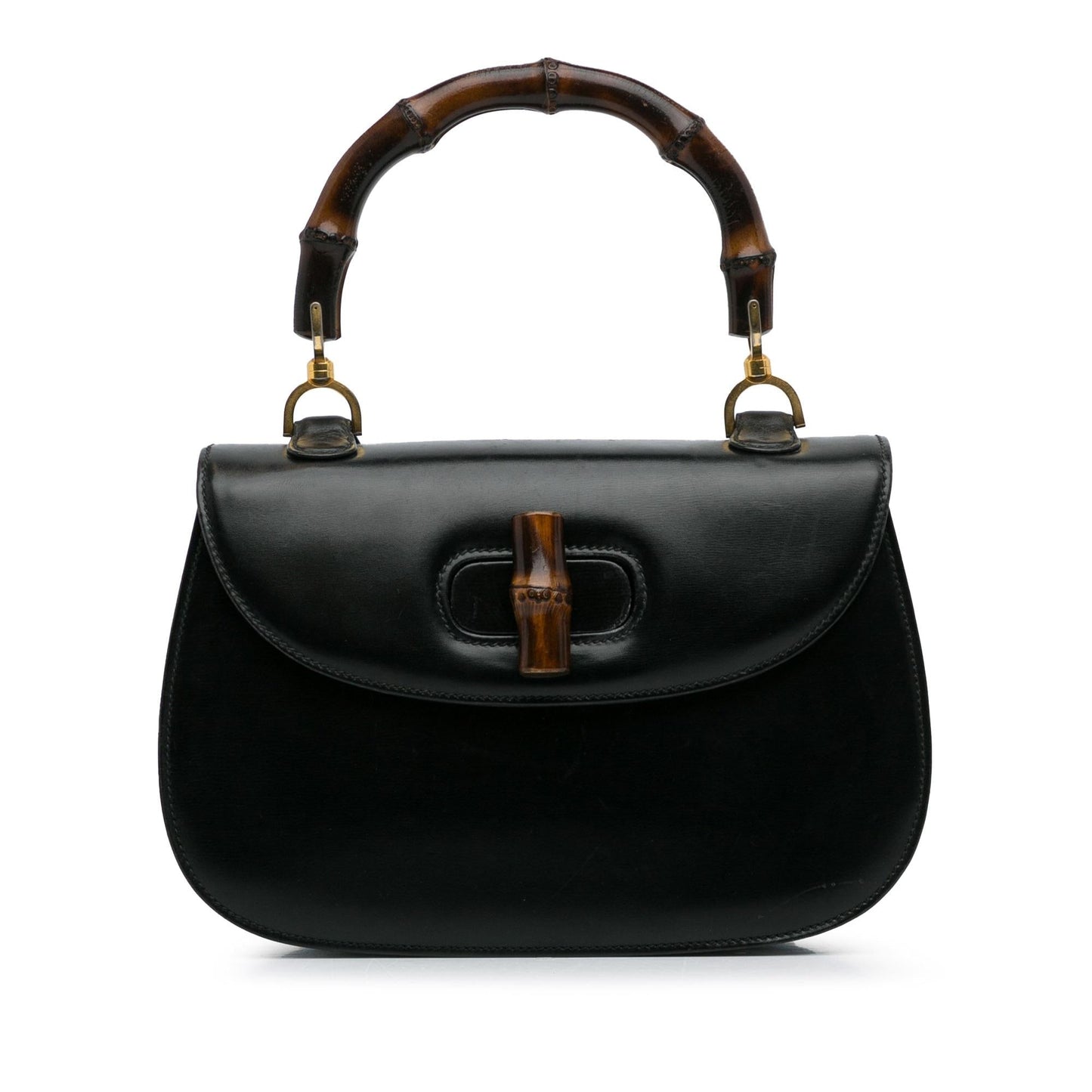 Gucci Bamboo Night (Of4868)