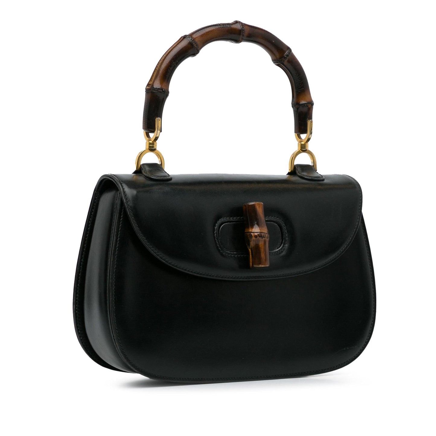 Gucci Bamboo Night (Of4868)