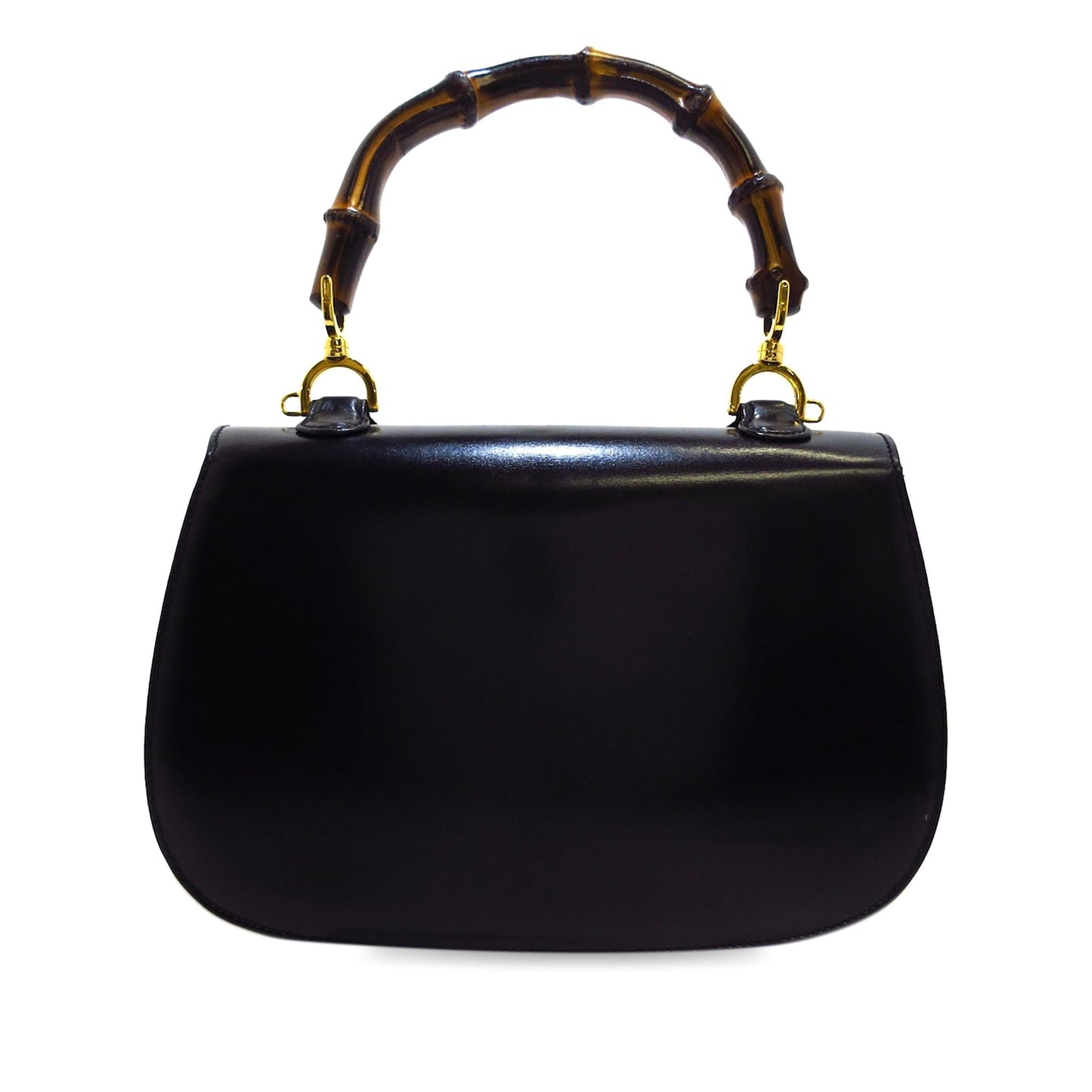 Gucci Bamboo Night (f7iqoW)