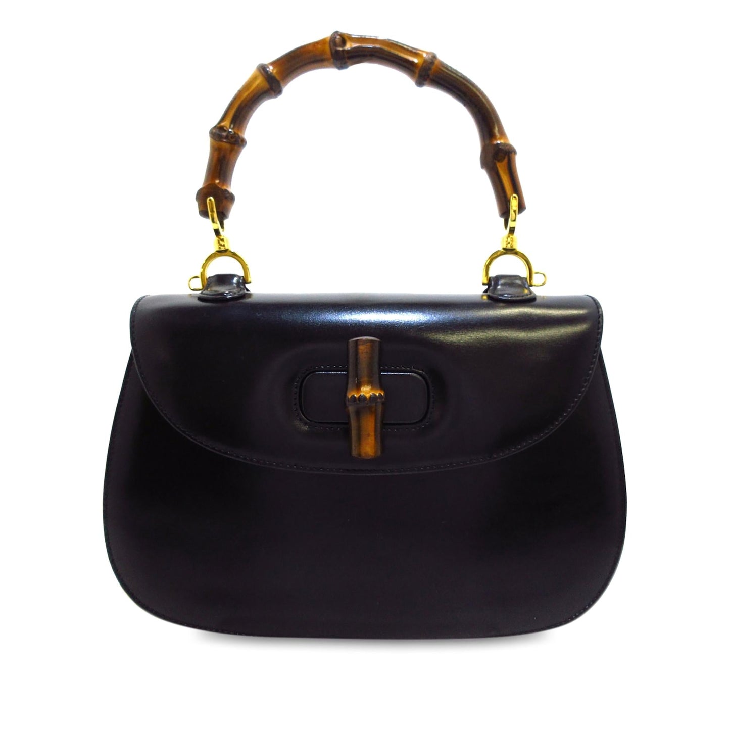 Gucci Bamboo Night (f7iqoW)