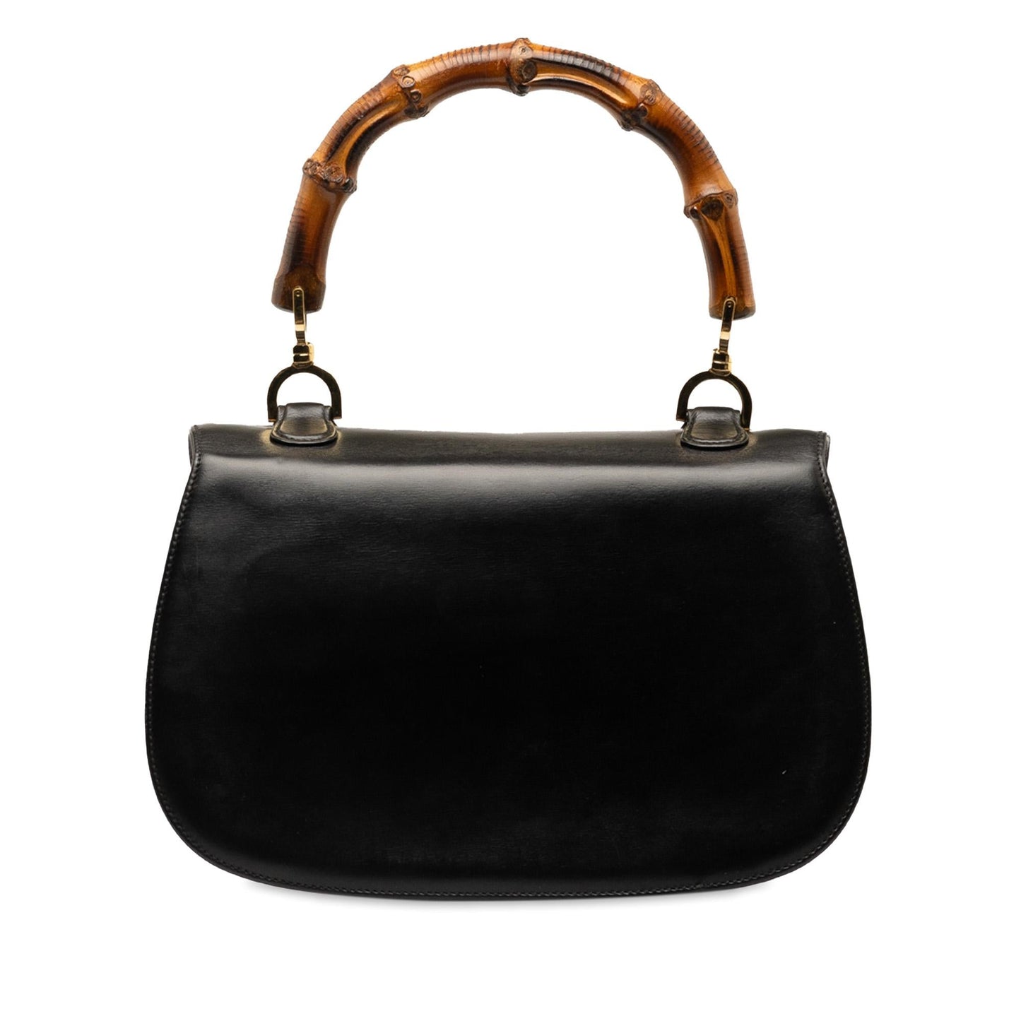 Gucci Bamboo Night (AJNdT1)
