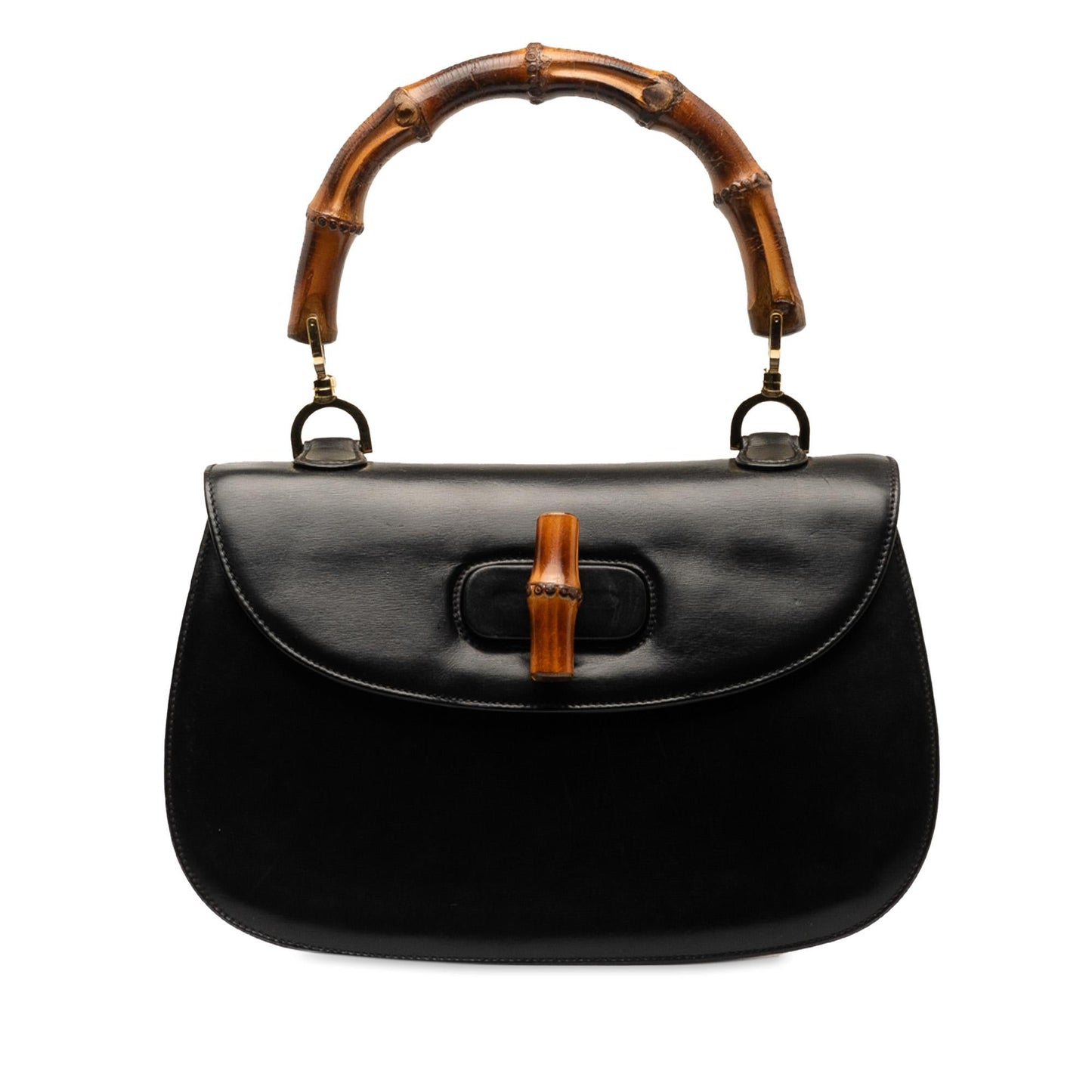 Gucci Bamboo Night (AJNdT1)