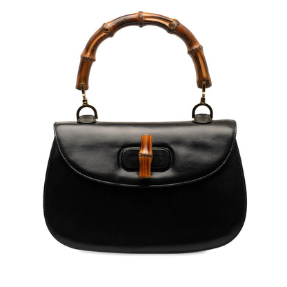 Gucci Bamboo Night (AJNdT1)