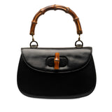 Gucci Bamboo Night (AJNdT1)