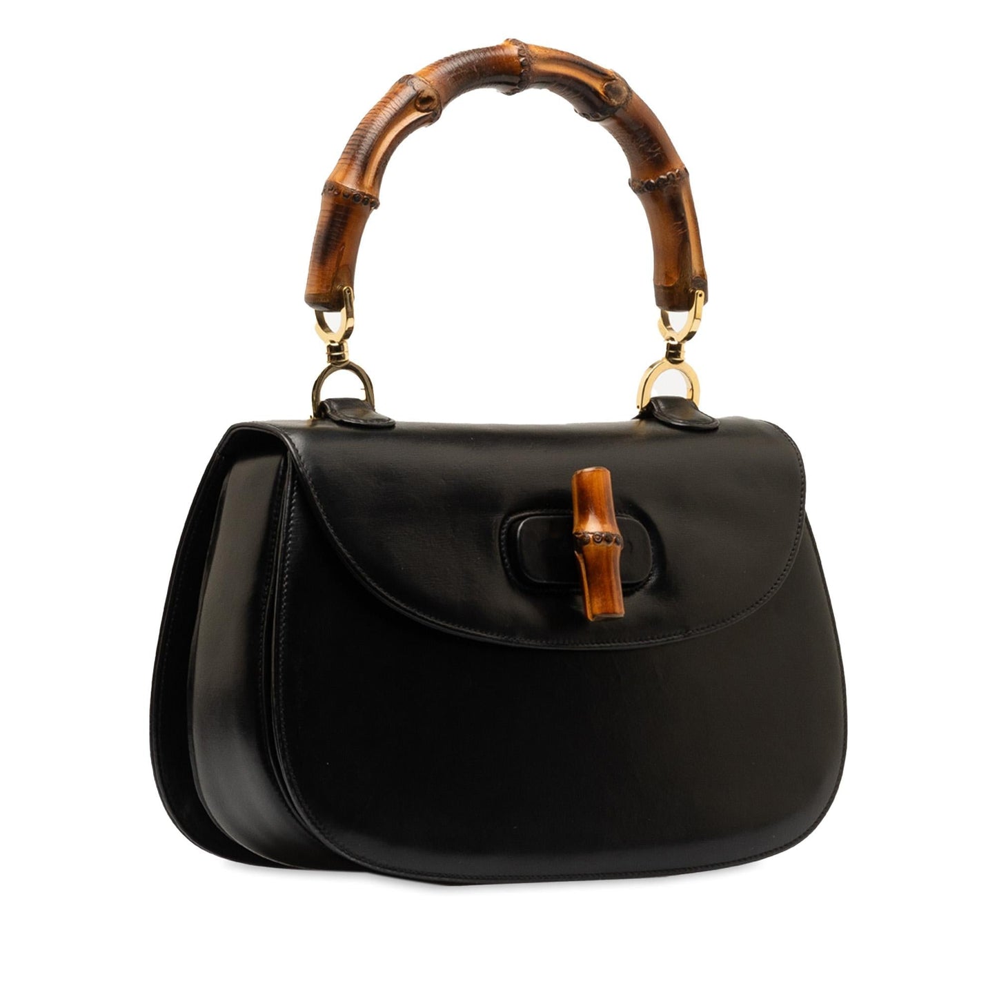 Gucci Bamboo Night (AJNdT1)