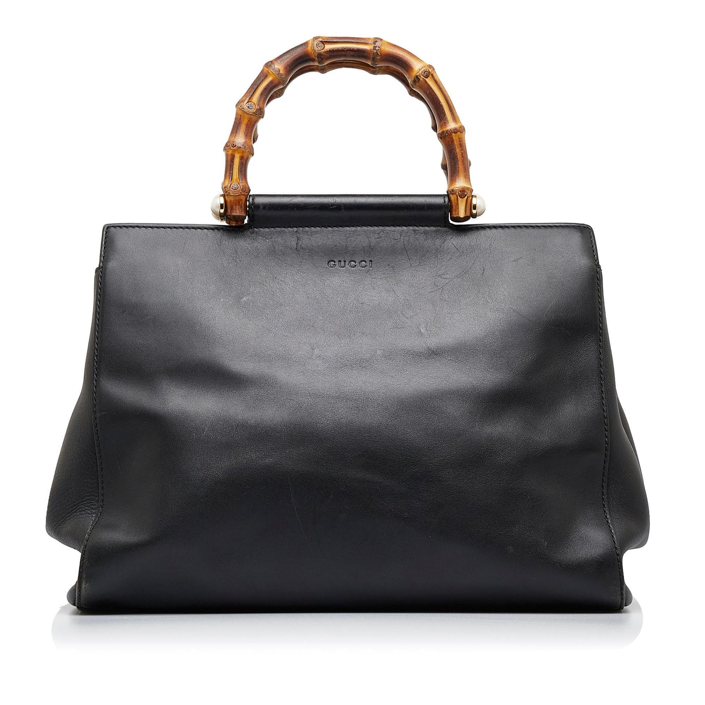 Gucci Bamboo Nymphaea (pRSTY5)