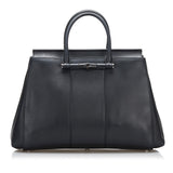 Gucci Bamboo Satchel (H7bRrn)