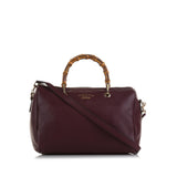 Gucci Bamboo Shopper Boston (jfcibi)