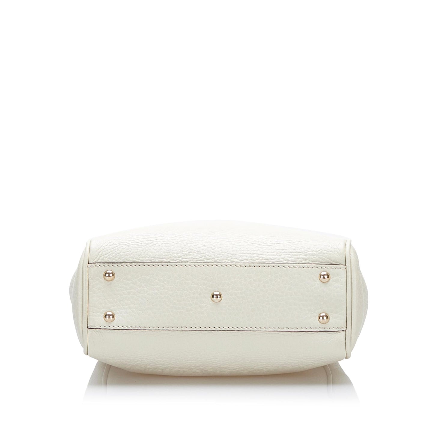 Gucci Bamboo Shopper (seLJY7)