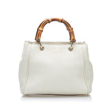 Gucci Bamboo Shopper (seLJY7)